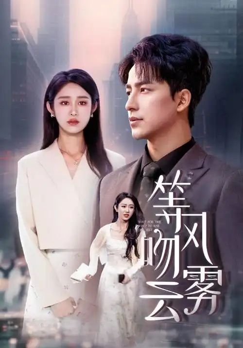 长夜将尽 热播电视剧全集免费在线观看